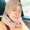 norsehanorsehaa