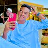.mostafa917