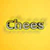 bycheez