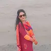 mitaghosh433
