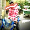 rafi_vhaiye