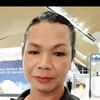 sitisayuti805