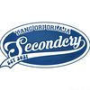 jnscer