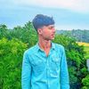 munnaakanda10