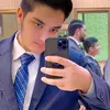 sheikhmoizzz