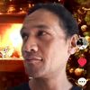 rangi_taukiri
