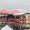 mdshofikbpr