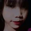 dawwinmaw220