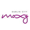 Moxy_Dublin_City