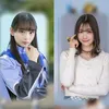 be1347kamennraida