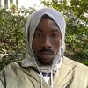 elija.traore