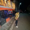 real_bl4ck509