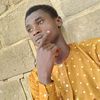 djangale