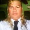 jojodacolo4
