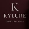 kylureps