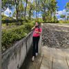 ontan_anton10