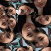 maulidyaaa06