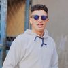 user6575950213792