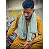 choudary_022