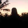 livia_viaa011