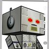 roboto7777