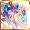 superbu.s2nami