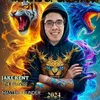 dkingofcreator_
