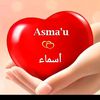 asmauibrahim874