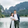 lapnguyen2678