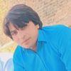 munirmunirahmad83