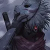 shinigami8811