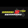 garasi2tak_semarang