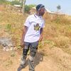 mohammedzubairu497gmail2