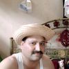 adilking123pak