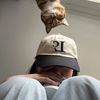 iild_7