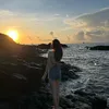 .tieuhyy_07