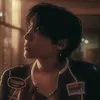kittyhseok