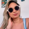 andrezamaciel793