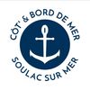 cotbordemer_officiel