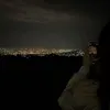 chotchaevaa1