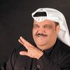 w7ed_aljzera