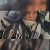 juliaaa_xx01