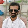 babuhossain971