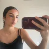 elsa.cltn