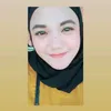 terserahh153