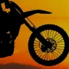 antexx07