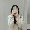 xnnefraym_