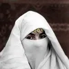 nour_alaseel