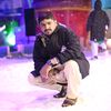 mohammadajmal800