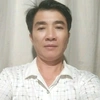 duyphong59695